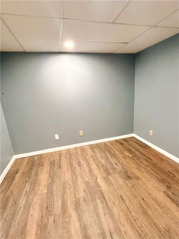 635 Crab Orchard Drive, Roswell, GA 30076