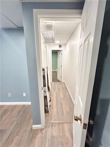 635 Crab Orchard Drive, Roswell, GA 30076