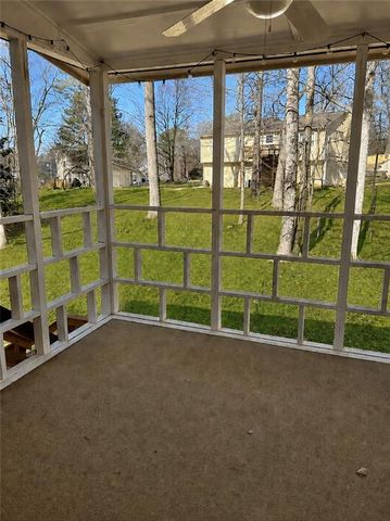 635 Crab Orchard Drive, Roswell, GA 30076