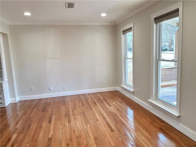 635 Crab Orchard Drive, Roswell, GA 30076