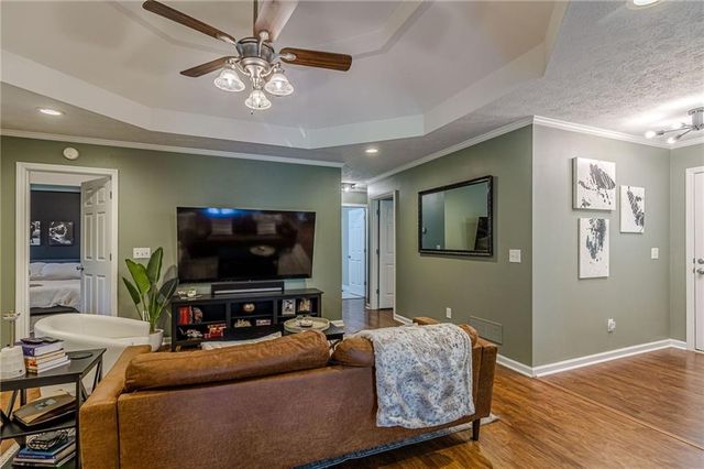 1950 Buice Court, Cumming, GA 30028