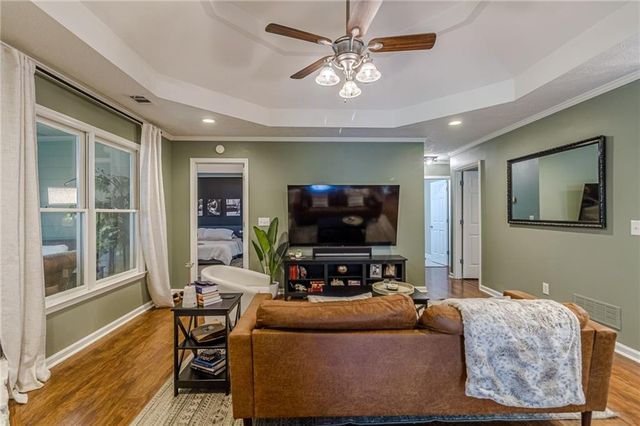 1950 Buice Court, Cumming, GA 30028