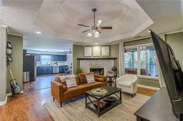 1950 Buice Court, Cumming, GA 30028