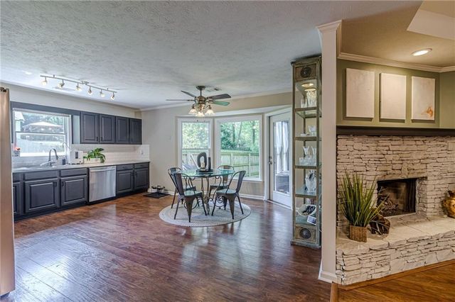 1950 Buice Court, Cumming, GA 30028