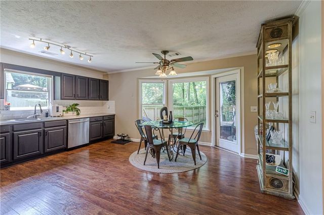 1950 Buice Court, Cumming, GA 30028