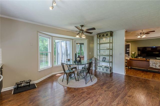 1950 Buice Court, Cumming, GA 30028