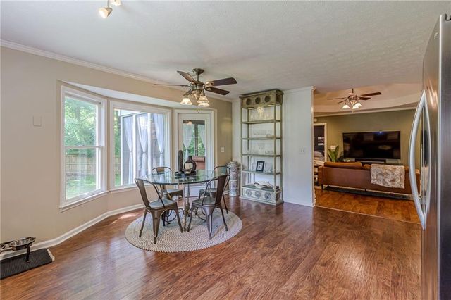 1950 Buice Court, Cumming, GA 30028