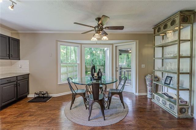 1950 Buice Court, Cumming, GA 30028