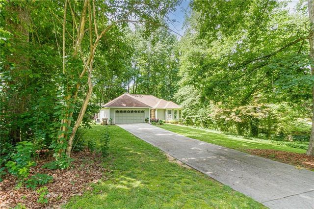 1950 Buice Court, Cumming, GA 30028