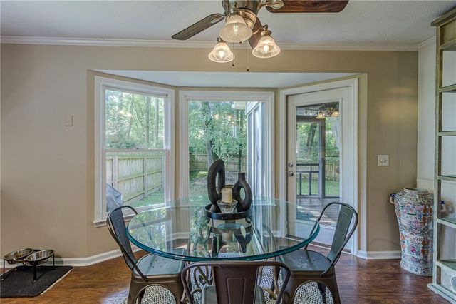1950 Buice Court, Cumming, GA 30028