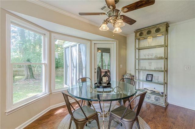 1950 Buice Court, Cumming, GA 30028