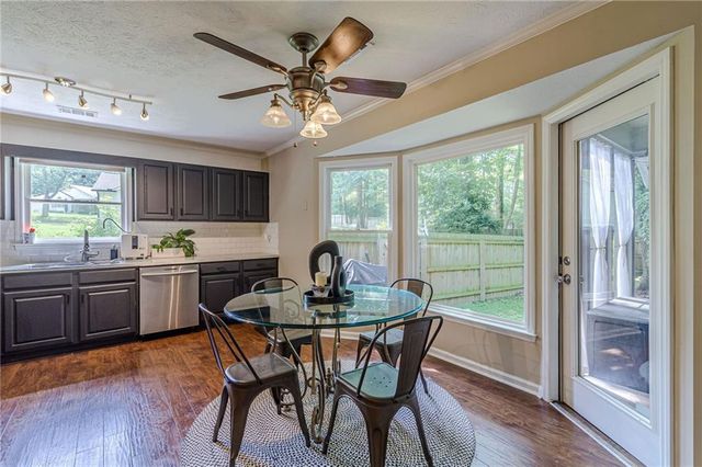 1950 Buice Court, Cumming, GA 30028