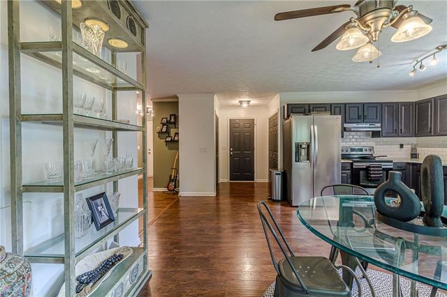 1950 Buice Court, Cumming, GA 30028