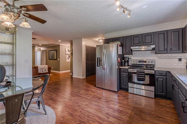 1950 Buice Court, Cumming, GA 30028