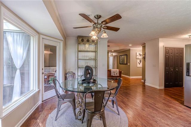1950 Buice Court, Cumming, GA 30028
