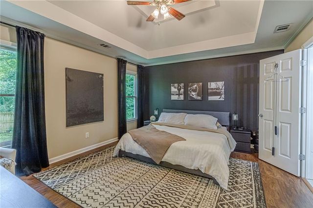 1950 Buice Court, Cumming, GA 30028