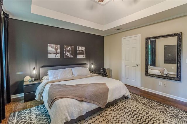 1950 Buice Court, Cumming, GA 30028