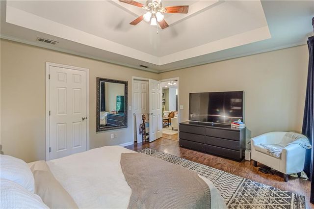 1950 Buice Court, Cumming, GA 30028