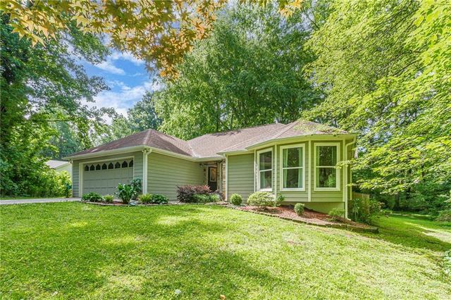 1950 Buice Court, Cumming, GA 30028