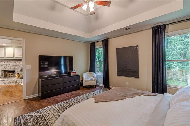 1950 Buice Court, Cumming, GA 30028