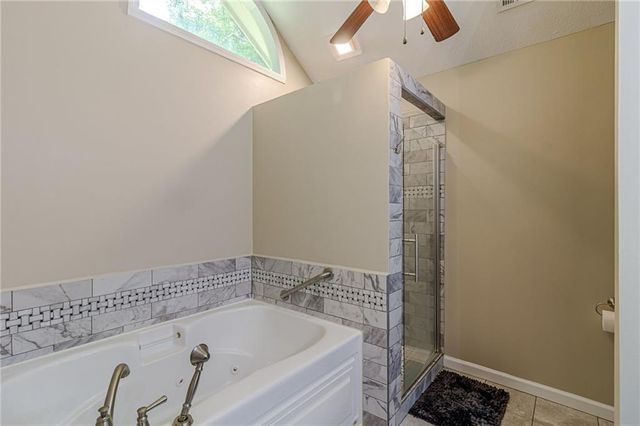 1950 Buice Court, Cumming, GA 30028