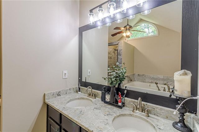 1950 Buice Court, Cumming, GA 30028
