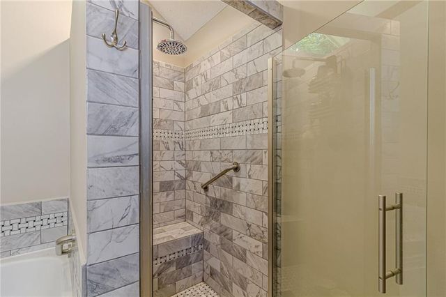 1950 Buice Court, Cumming, GA 30028