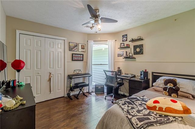 1950 Buice Court, Cumming, GA 30028