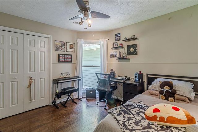 1950 Buice Court, Cumming, GA 30028