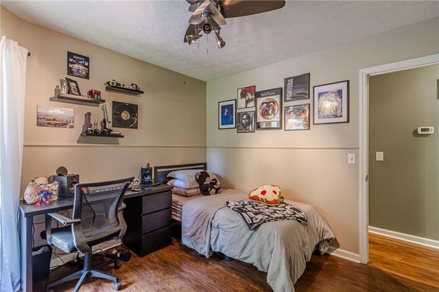 1950 Buice Court, Cumming, GA 30028