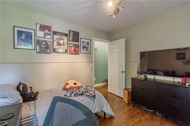 1950 Buice Court, Cumming, GA 30028