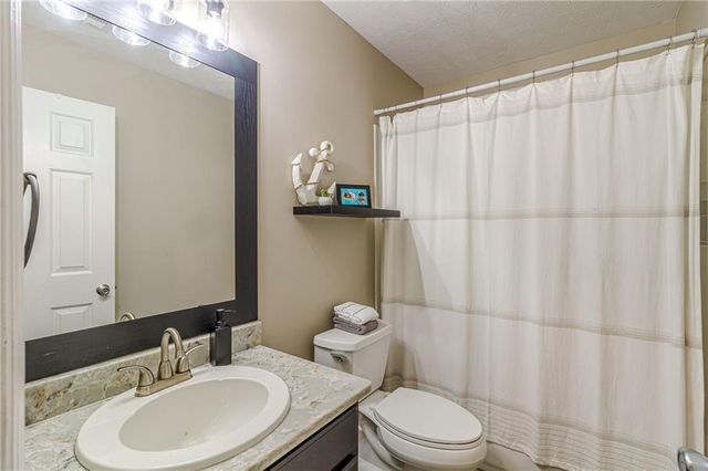 1950 Buice Court, Cumming, GA 30028