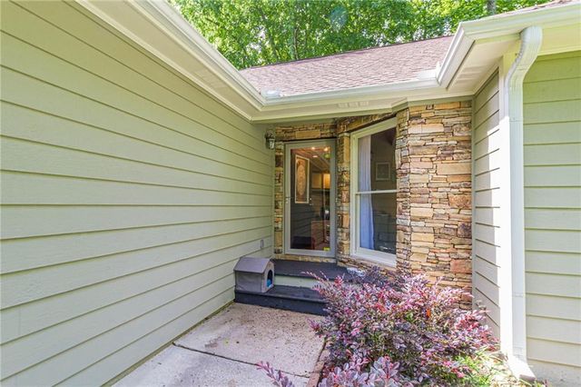 1950 Buice Court, Cumming, GA 30028