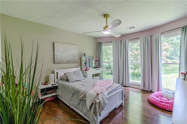 1950 Buice Court, Cumming, GA 30028