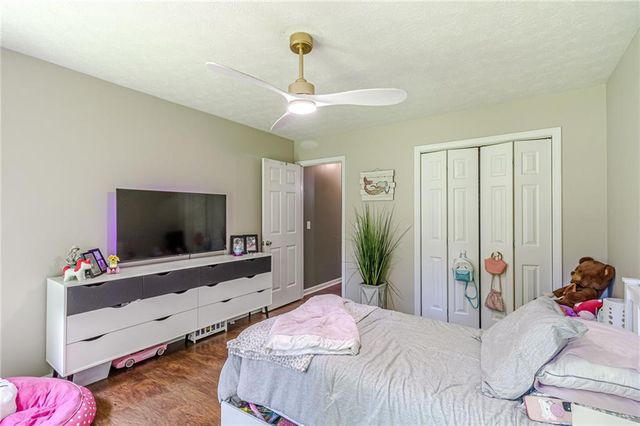 1950 Buice Court, Cumming, GA 30028