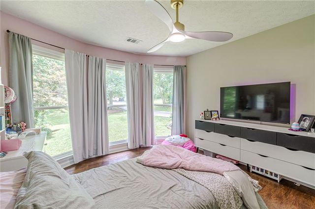 1950 Buice Court, Cumming, GA 30028