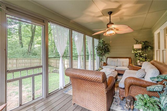 1950 Buice Court, Cumming, GA 30028