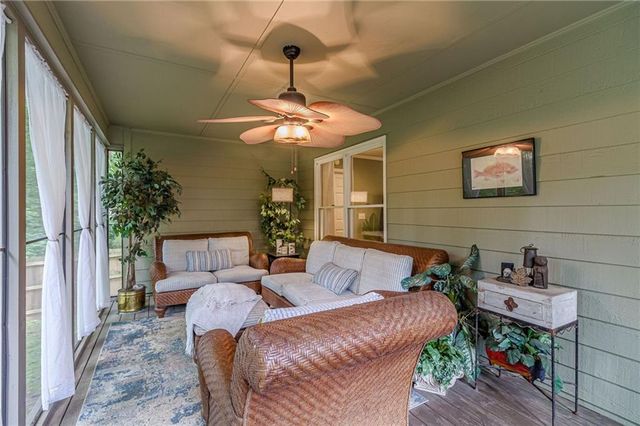 1950 Buice Court, Cumming, GA 30028