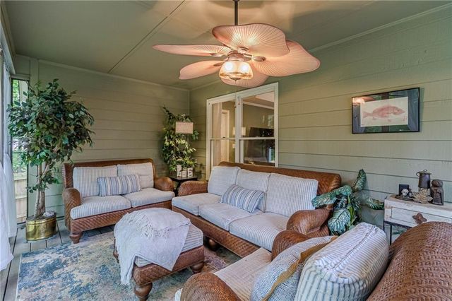 1950 Buice Court, Cumming, GA 30028