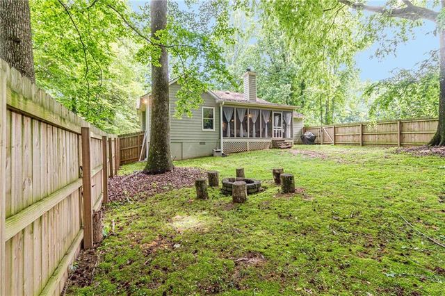 1950 Buice Court, Cumming, GA 30028