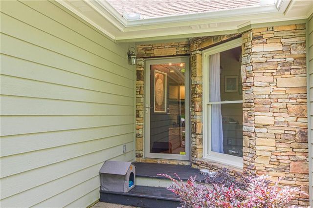1950 Buice Court, Cumming, GA 30028