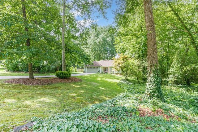 1950 Buice Court, Cumming, GA 30028