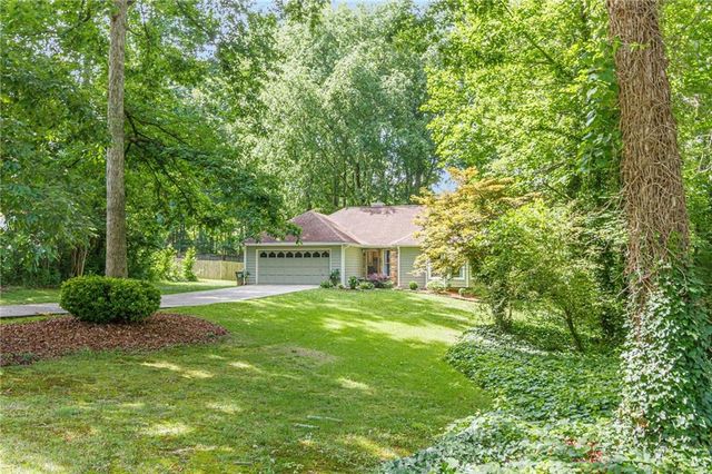 1950 Buice Court, Cumming, GA 30028