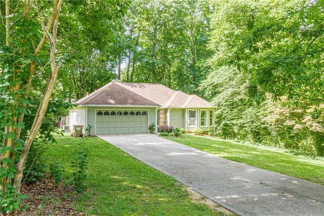 1950 Buice Court, Cumming, GA 30028