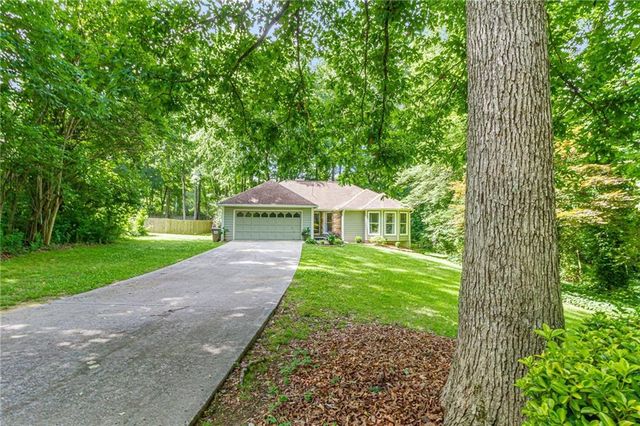 1950 Buice Court, Cumming, GA 30028