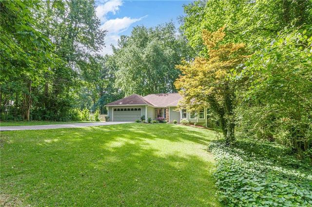 1950 Buice Court, Cumming, GA 30028