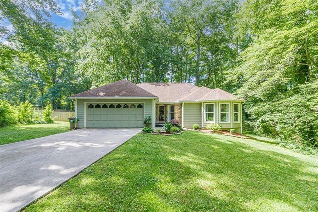 1950 Buice Court, Cumming, GA 30028