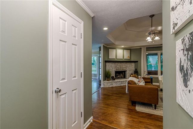 1950 Buice Court, Cumming, GA 30028