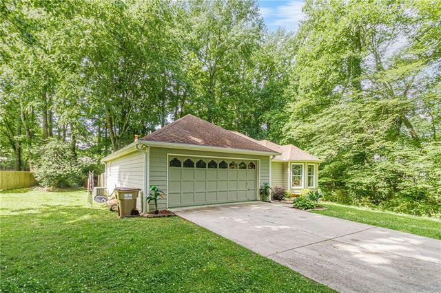 1950 Buice Court, Cumming, GA 30028