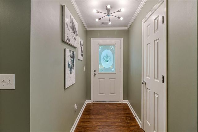 1950 Buice Court, Cumming, GA 30028